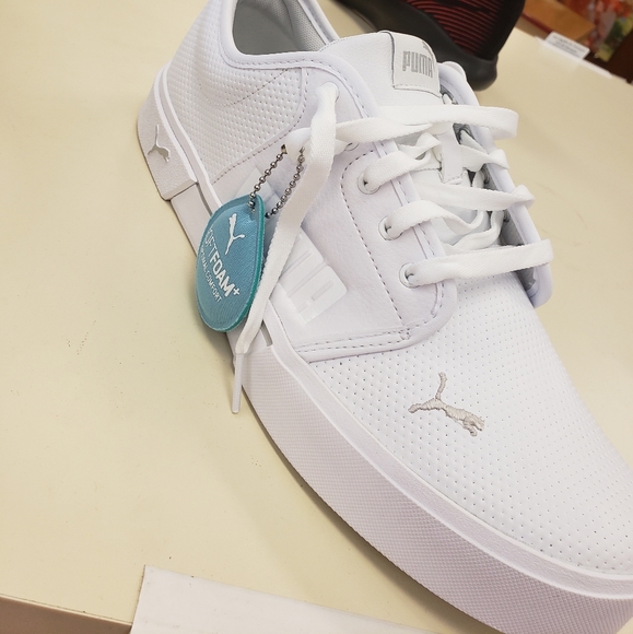 Meet your Posher, Wayne - Picture 6 of 6